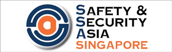 safety-security-asia_2022