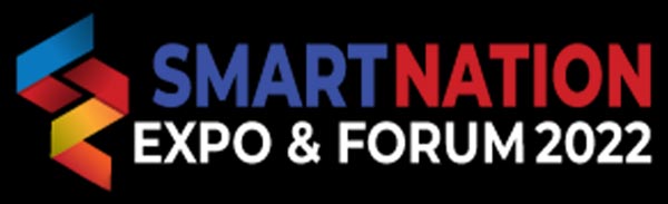 smart-nation-expo-forum-2022-logo