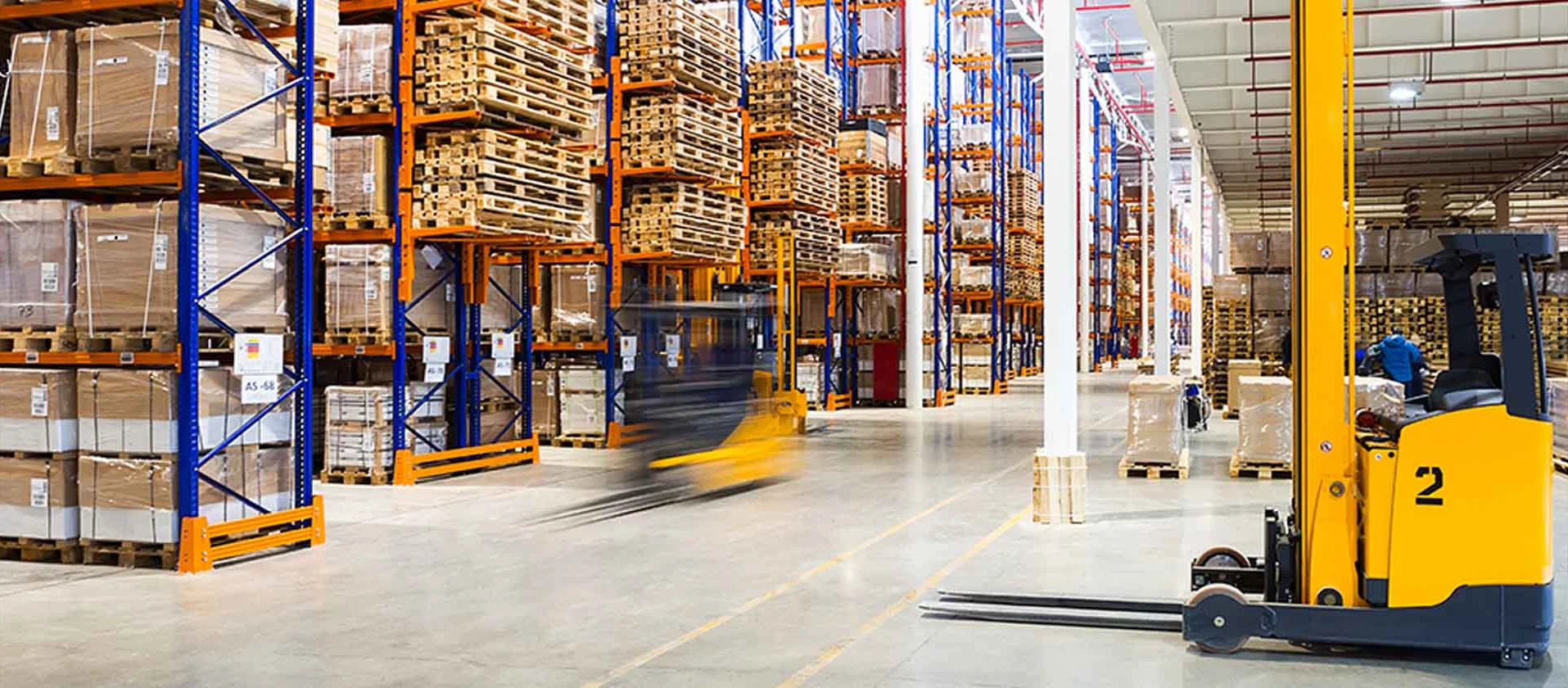 Industrial readers header Industrial readers header