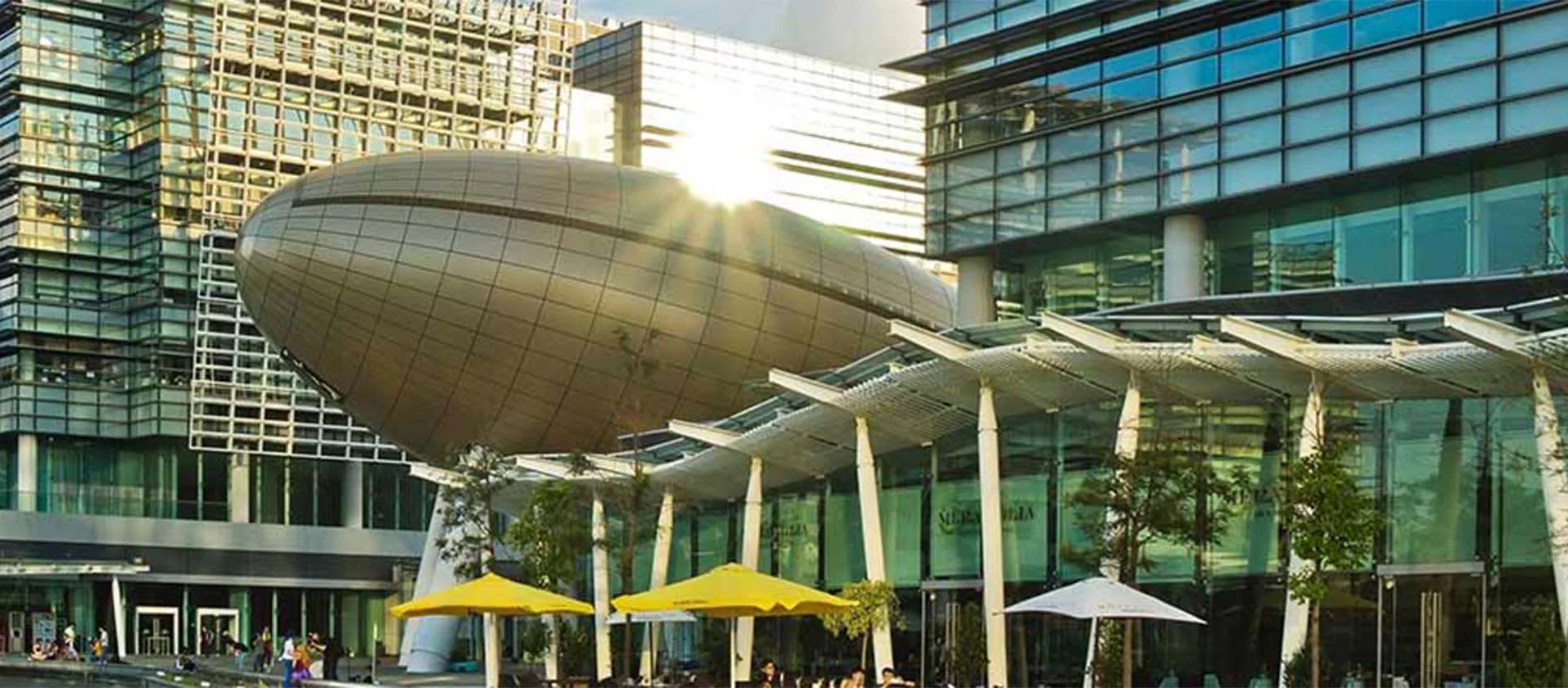 Science Technology Parks Hong Kong Science Technology Parks Hong Kong