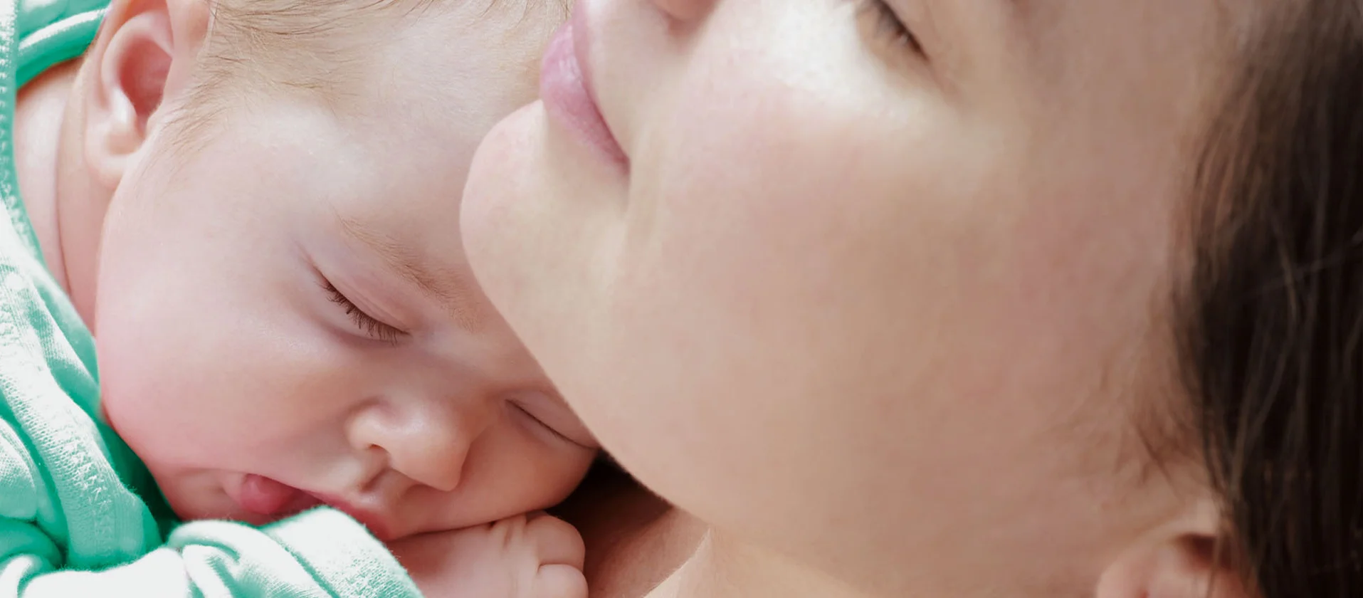 amanTag baby monitoring header