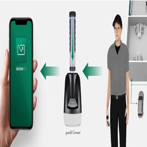 datalog2go datalog2go