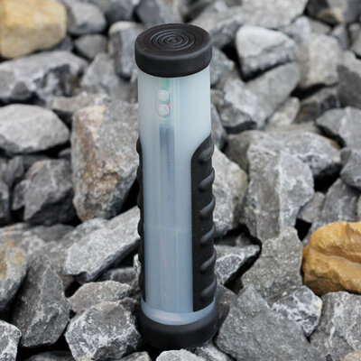 robust guardiX robust guardiX