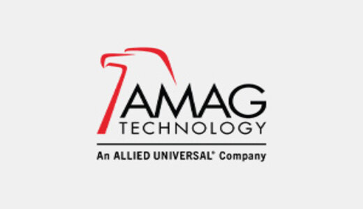 AMAG Technology