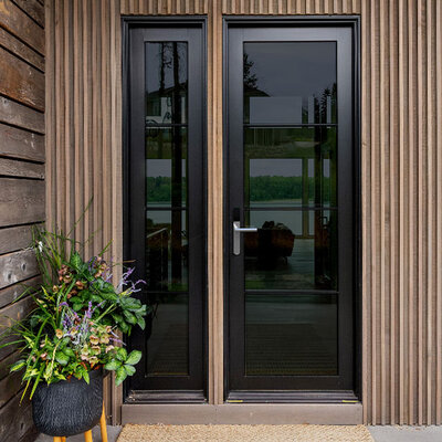 digital handle ambience digital handle ambience