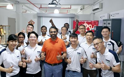 WhatsApp Image 2024 02 23 at 4.23.21 PM 1