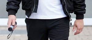 NTU Nanyang Technological University of Singapore