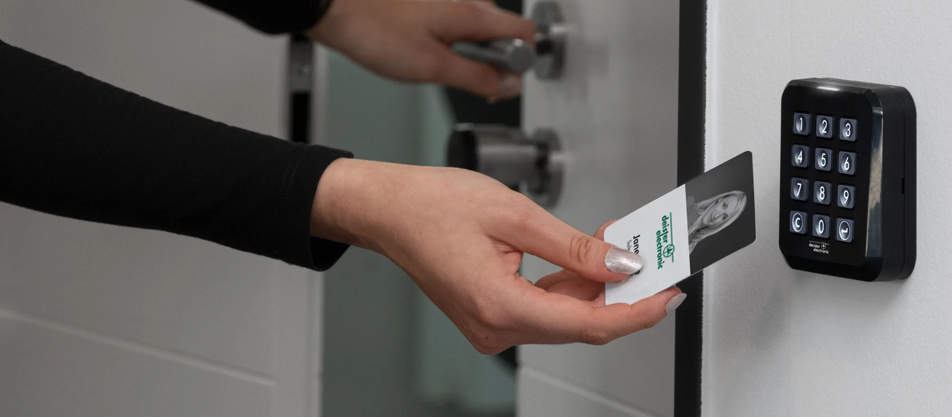 infinity reader header infinity reader header