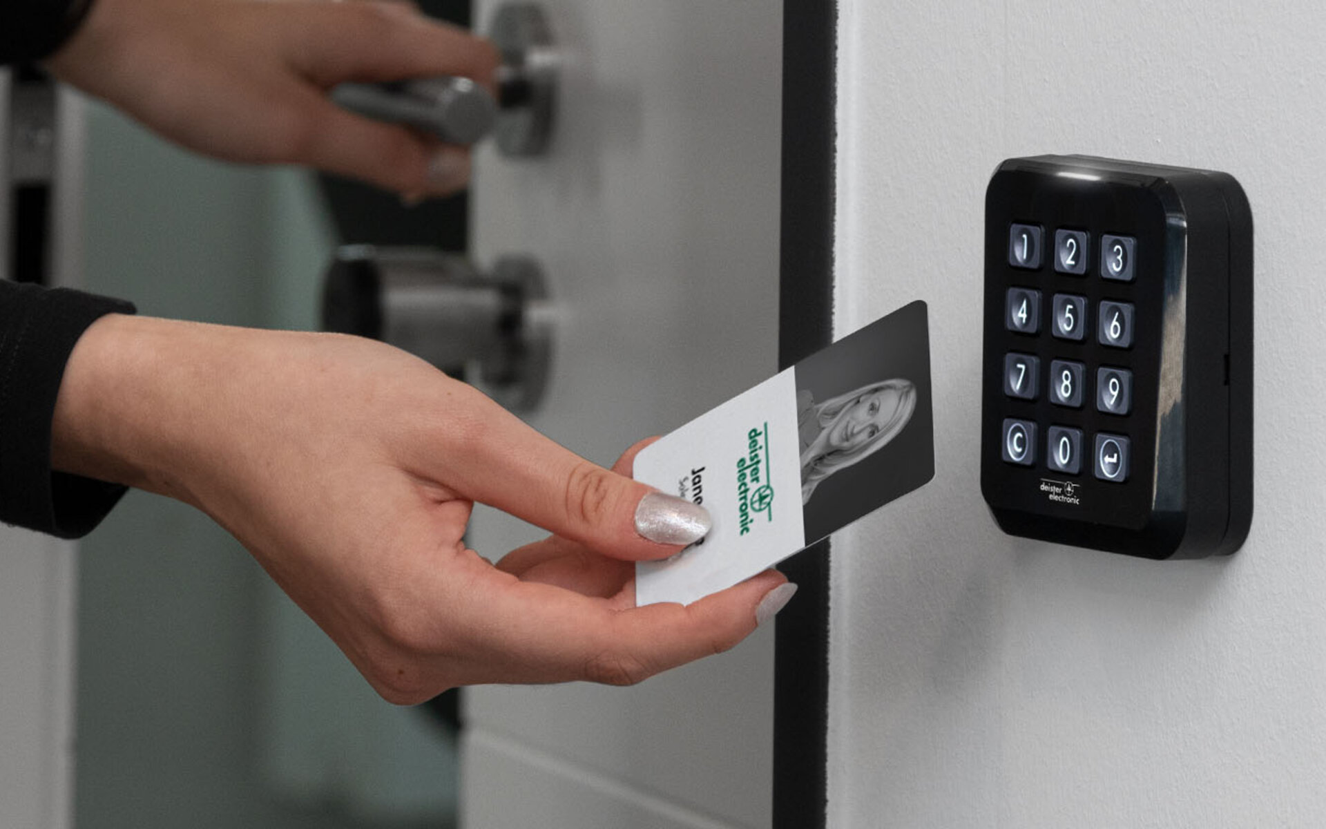 infinity reader header infinity reader header