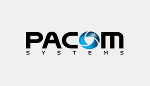 PACOM systems