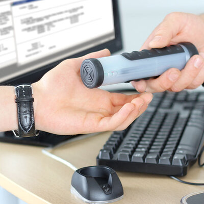 guardiX transfer guardiX transfer