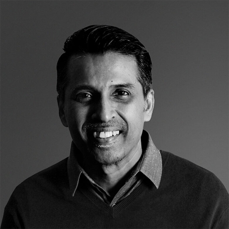 New management 2004 New management 2004