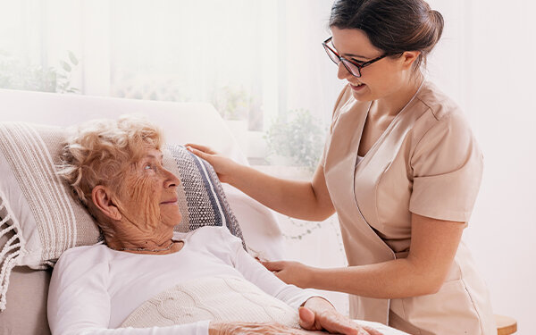 Care Facilities Care Facilities