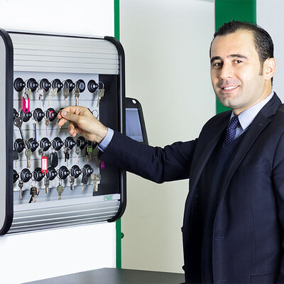 Key removal from maxx Key removal from maxx