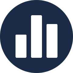 Consumption statistics Consumption statistics