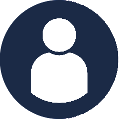 Custom analysis Custom analytics