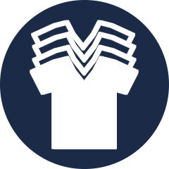 Stock overview Inventory overview