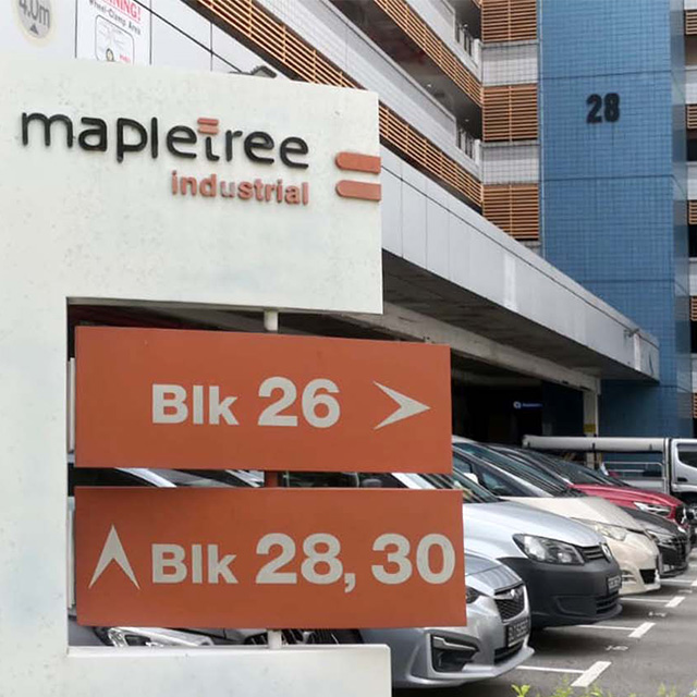 Other contact request Contact request