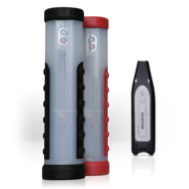 Discontinued products Discontinued products