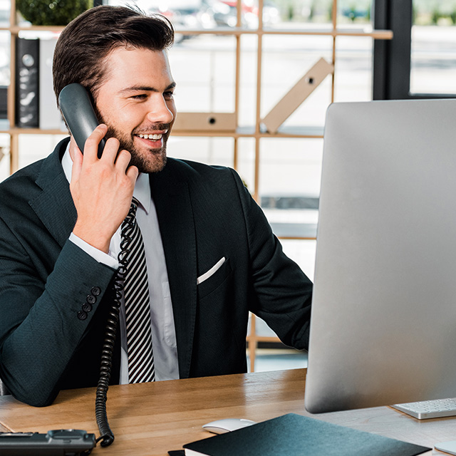 Create support ticket Create support ticket